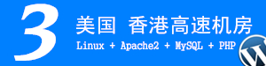 眀漀爀搀륥䙨蕑卢ᨢ♻