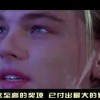 챨뿪ֱ
